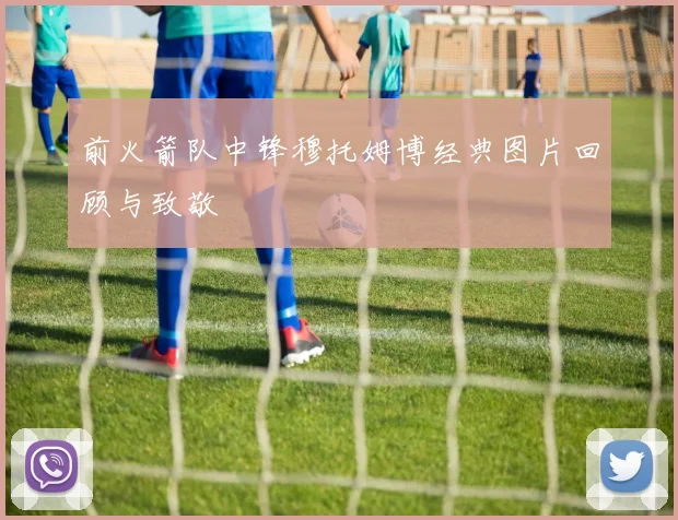 前火箭队中锋穆托姆博经典图片回顾与致敬