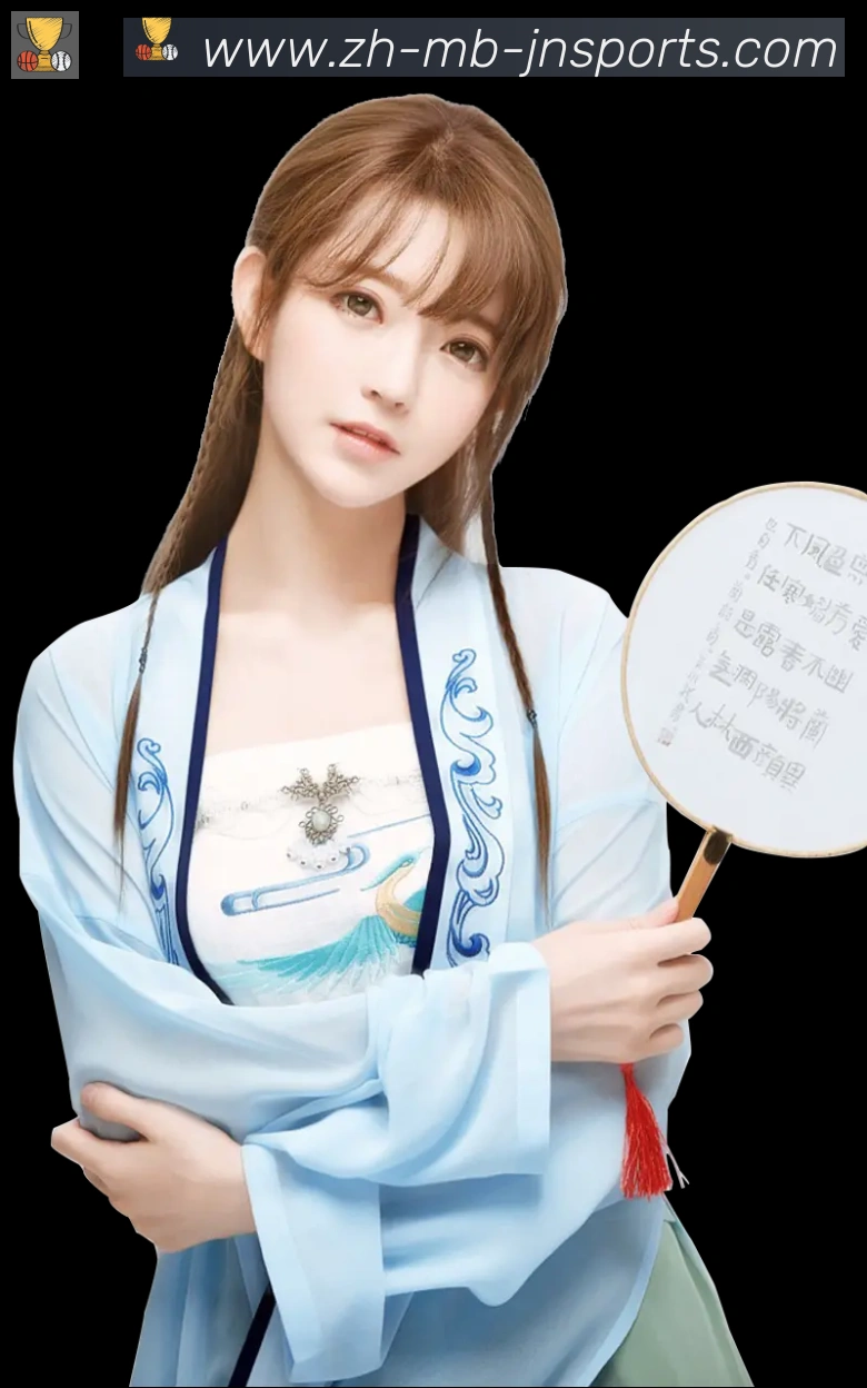 奖项证书
