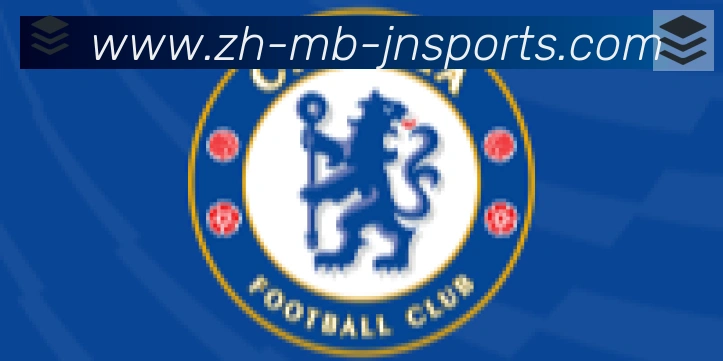 江南体育APP下载合作伙伴