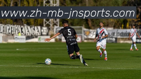 江南体育APP下载全站App 江南体育APP下载全站App